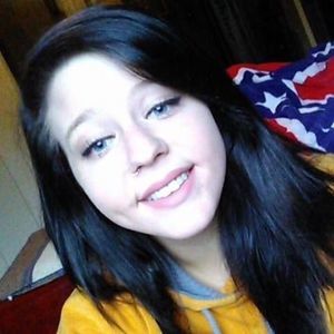 Meet your Posher, Alexandria